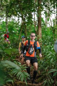 BIB: 
                            <button type="button" onclick="openModal(22516781)" class="btn btn-primary btn-sm float-right btn-popup" data-toggle="modal" data-target=".modal-high-quality">
                        <i class="fas fa-shopping-cart"></i> Add to Cart
                    </button>
                                            <button type="button" onclick="isThisMe(22516781, true)" class="btn btn-success btn-sm float-right btn-popup btn-isme hidden" data-toggle="tooltip" data-placement="bottom" title="นี่คือรูปของคุณใช่ไหม คลิกที่นี่เพื่อเอาเข้าอัลบั้ม">
                        <i class="fas fa-plus"></i> Add to album
                    </button>
                    <button type="button" onclick="isThisMe(22516781, false)" class="btn btn-warning btn-sm float-right btn-popup btn-isnotme hidden">
                        <i class="fas fa-ban"></i> Remove from album
                    </button>